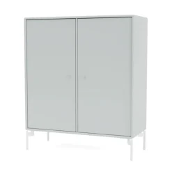 Montana 1118 modul dybde 38, inkl. ben fra Best