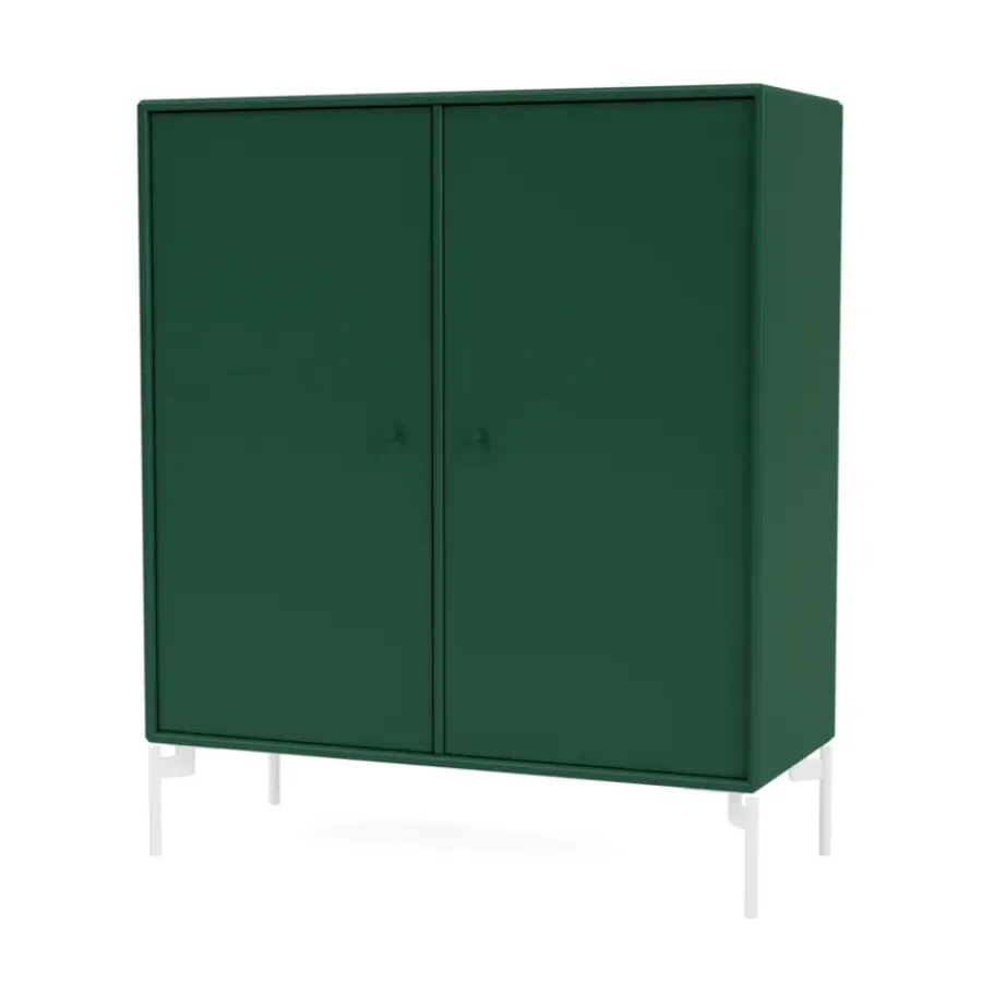 Montana 1118 modul dybde 38, inkl. ben fra Best