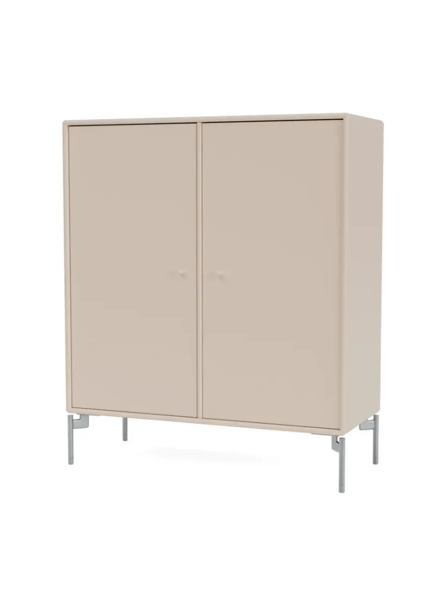 Montana 1118 modul dybde 38, inkl. ben fra Best