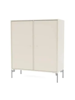 Montana 1118 modul dybde 38, inkl. ben fra Best
