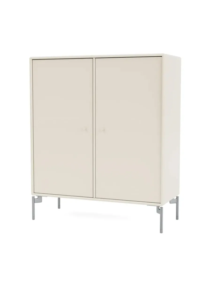 Montana 1118 modul dybde 38, inkl. ben fra Best