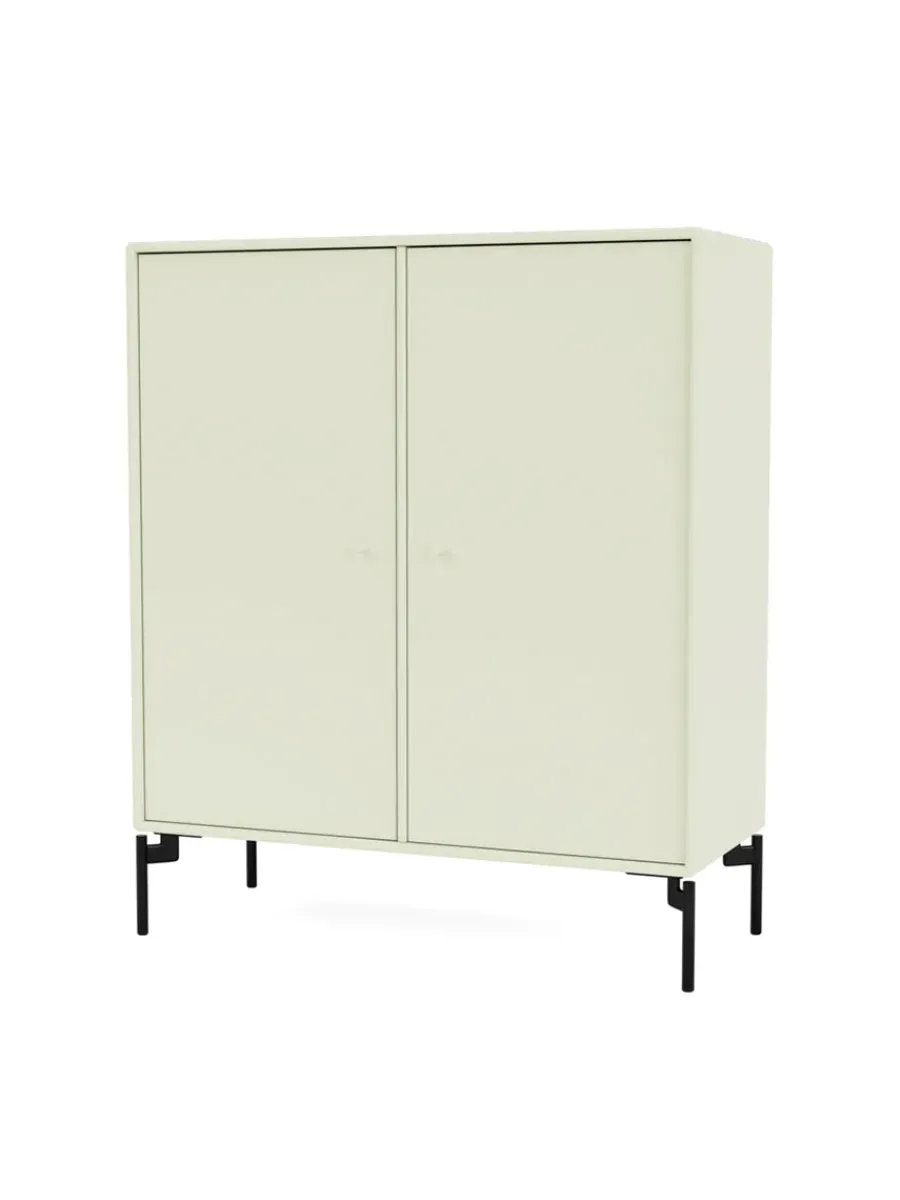 Montana 1118 modul dybde 38, inkl. ben fra Best