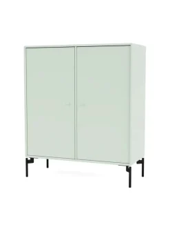 Montana 1118 modul dybde 38, inkl. ben fra Best
