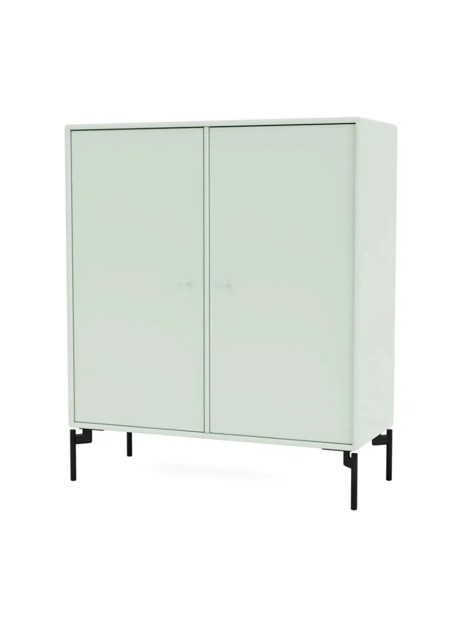 Montana 1118 modul dybde 38, inkl. ben fra Best