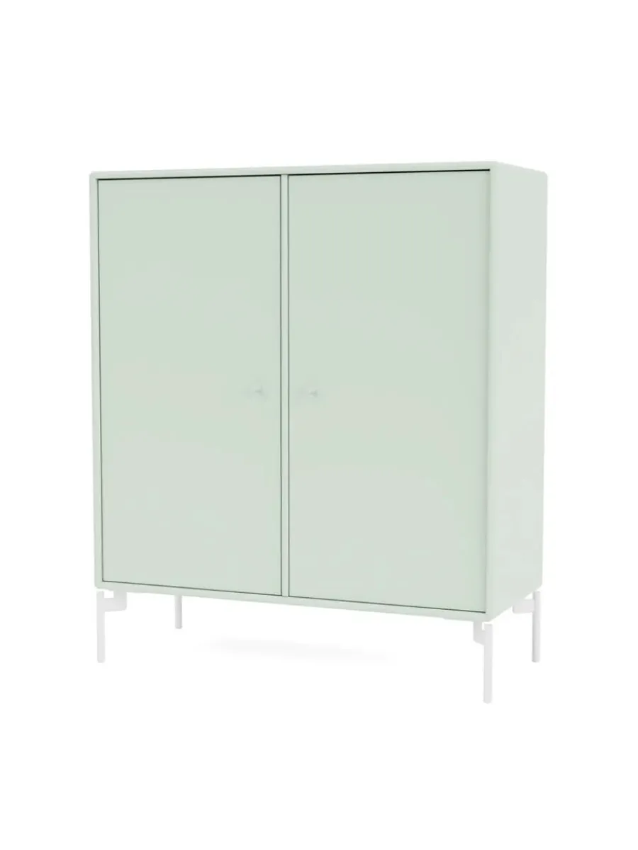 Montana 1118 modul dybde 38, inkl. ben fra Best