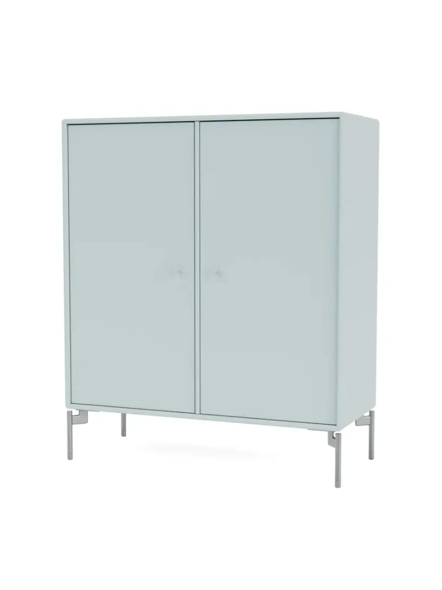 Montana 1118 modul dybde 38, inkl. ben fra Best