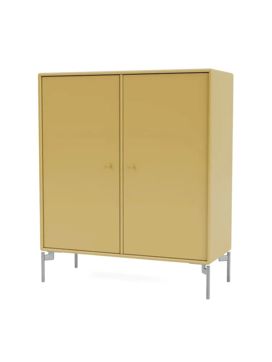 Montana 1118 modul dybde 38, inkl. ben fra Best