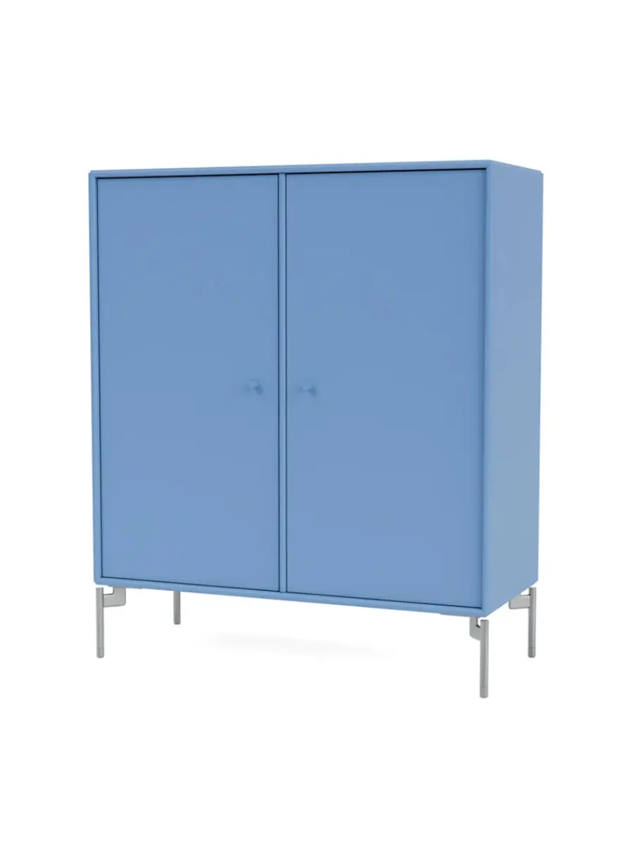 Montana 1118 modul dybde 38, inkl. ben fra Best