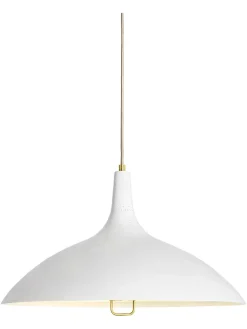 GUBI 1965 Pendel fra Outlet