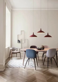 GUBI 1965 Pendel fra Outlet