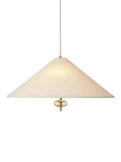 GUBI 1967 Pendel fra Outlet
