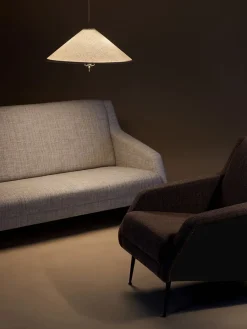 GUBI 1967 Pendel fra Outlet