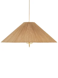 GUBI 1972 Pendel fra Clearance