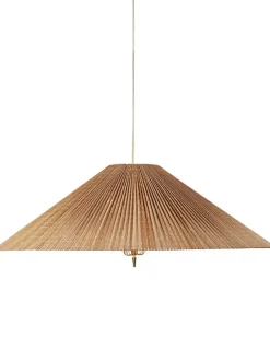 GUBI 1972 Pendel, large fra Best