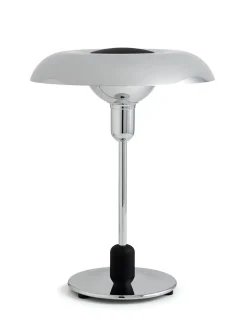 Piet Hein 120 Års Jubilæum RA250 Bordlampe af Sale