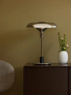 Piet Hein 120 Års Jubilæum RA250 Bordlampe af Sale