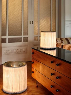 GUBI 62 Sideboard fra