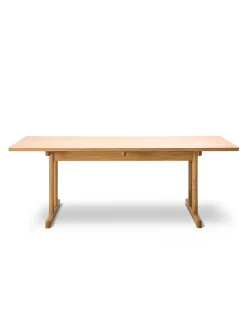 Fredericia Furniture 6286 Spisebord af Børge Mogensen Sale