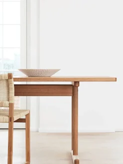 Fredericia Furniture 6286 Spisebord af Børge Mogensen Sale