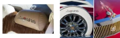 New Mags A Man and His Car fra Hot