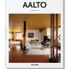 New Mags Aalto – Basic Art Series fra Online