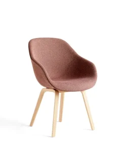 HAY About a Chair AAC123 fra Discount