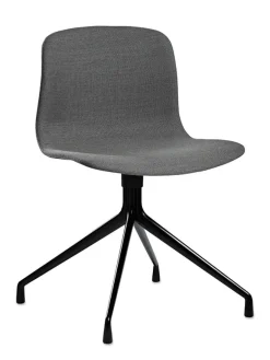 HAY About a Chair AAC11 fra Online