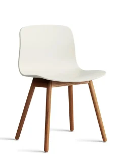 HAY About a Chair AAC12 fra Hot
