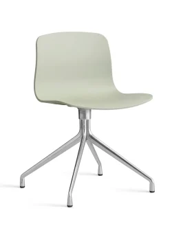 HAY About a Chair AAC10 fra Clearance