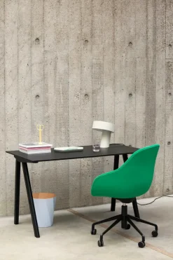 HAY About a Chair AAC155 fra Best