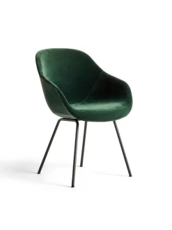 HAY About a Chair AAC127 fra New