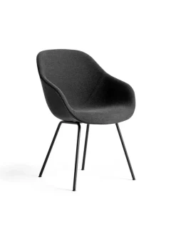 HAY About a Chair AAC127 fra New