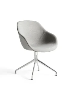 HAY About a Chair AAC121 fra Sale