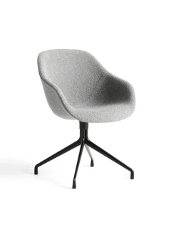 HAY About a Chair AAC121 fra Sale