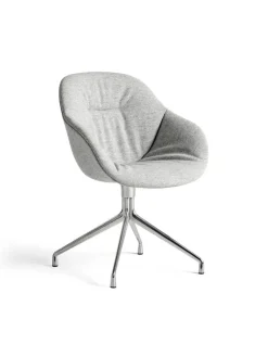 HAY About a Chair AAC121 Soft fra Discount