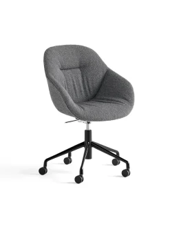 HAY About a Chair AAC155 Soft fra Sale