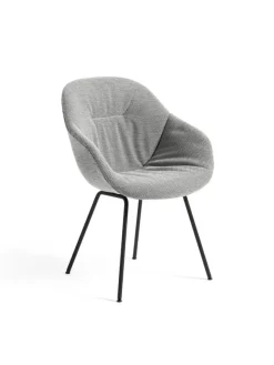 HAY About a Chair AAC127 Soft fra Outlet