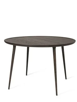 Mater Accent spisebord fra Sale