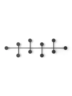 Audo Copenhagen Afteroom Coathanger, large fra Discount