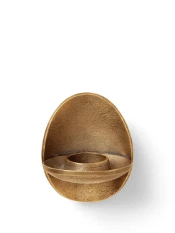 Ferm Living Agapé Wall Tealight Holder fra Sale