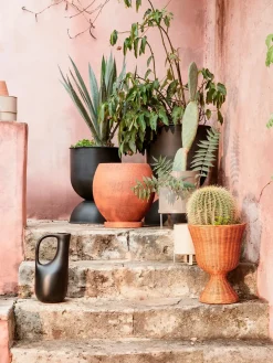 Ferm Living Agnes Plant Stand, low fra Hot