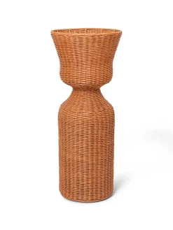 Ferm Living Agnes Plant Stand, low fra Hot