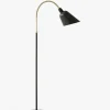 &Tradition AJ7 Bellevue gulvlampe af Arne Jacobsen