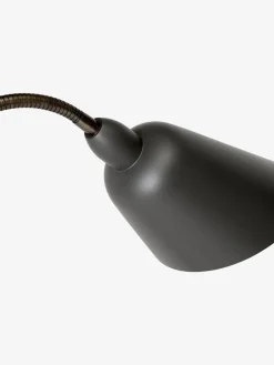 &Tradition AJ7 Bellevue gulvlampe af Arne Jacobsen
