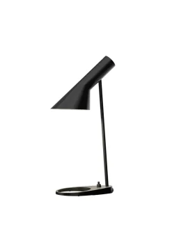 Louis Poulsen AJ Mini bordlampe fra Online