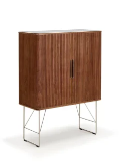 Naver Collection AK 2740 Cabinet fra Online