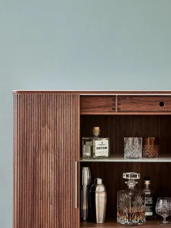 Naver Collection AK 2740 Cabinet fra Online