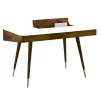 Naver Collection AK 1330 Point skrivebord fra Clearance