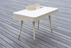 Naver Collection AK 1330 Point skrivebord fra Clearance