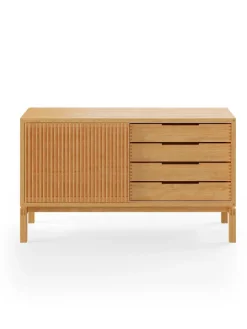 Naver Collection AK 2030 Skænk fra Discount